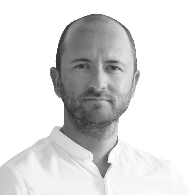 Clément Rousset