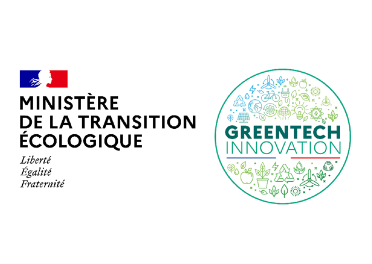 NepTech - Navires bas-carbone & laboratoire d'innovations