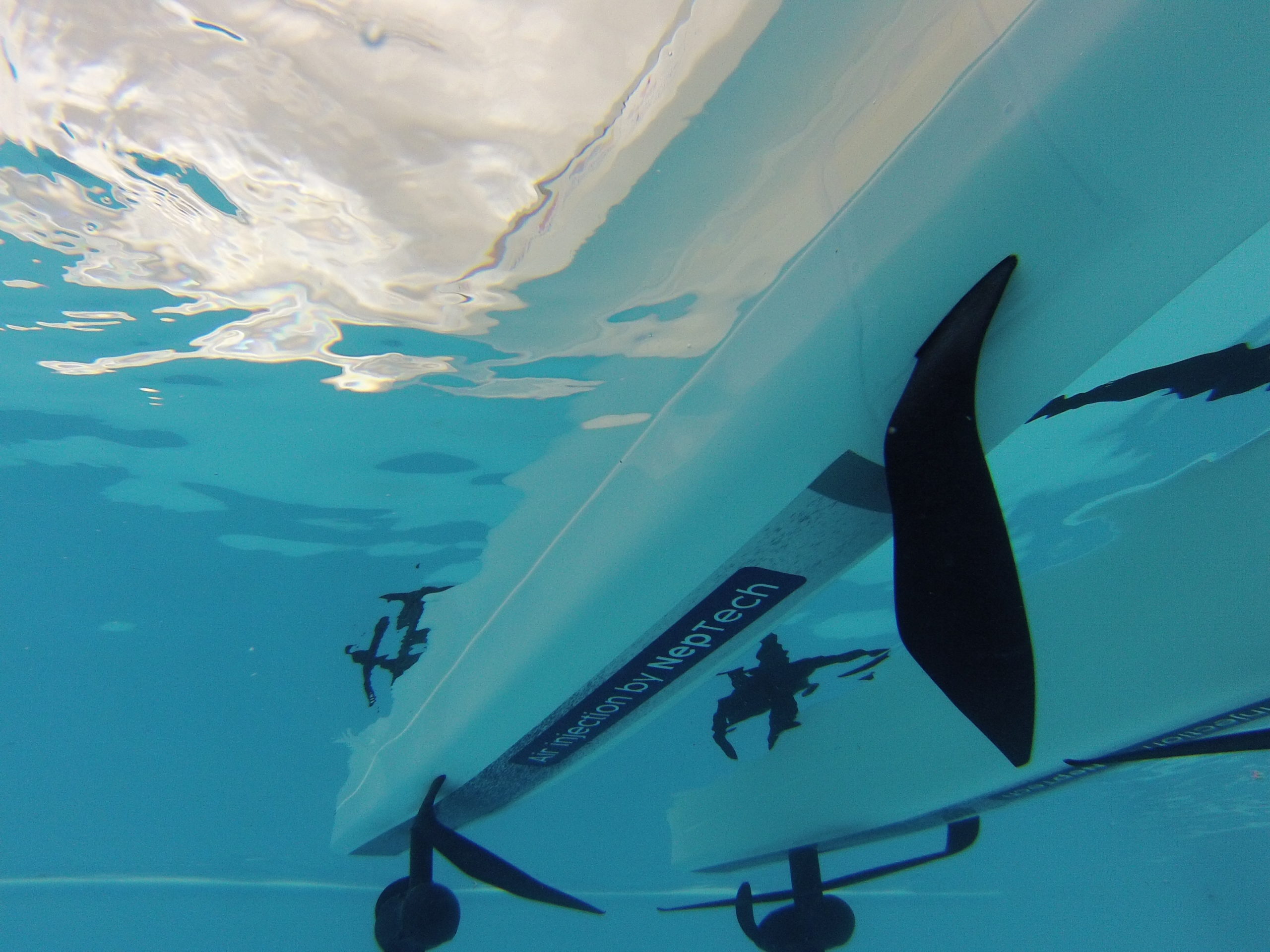 DCIM100GOPRO