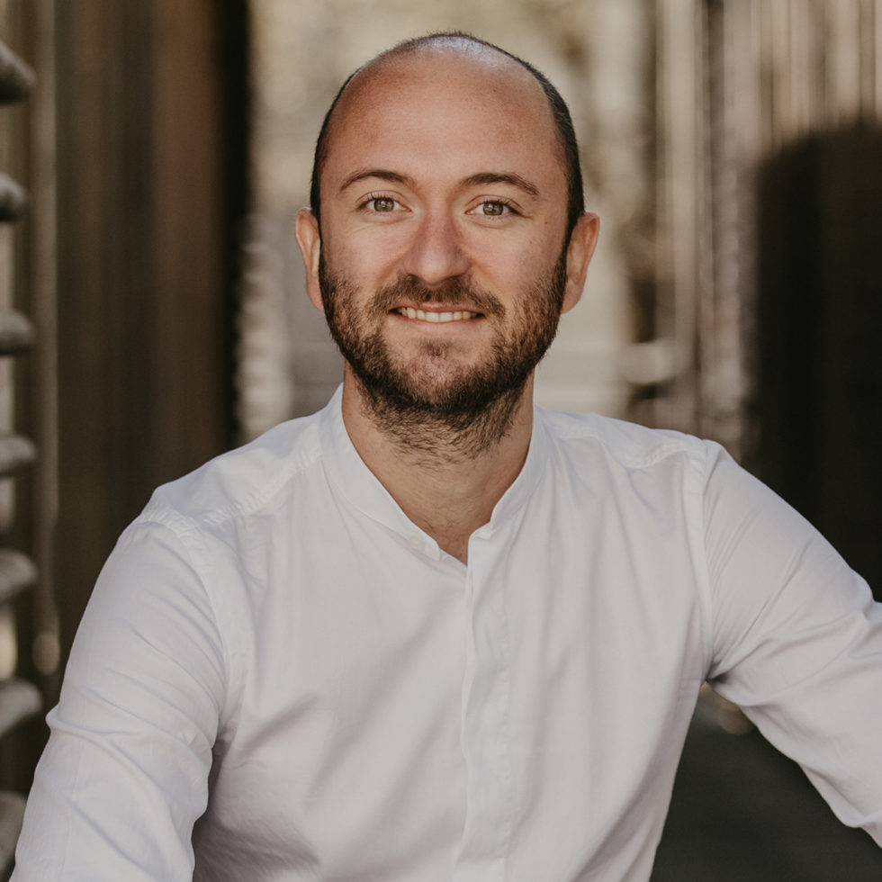 Clement Rochet Rtc NepTech – Intelligent sea mobility