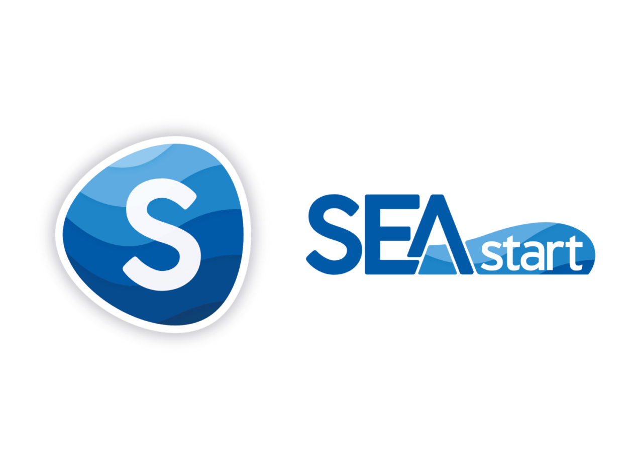 NepTech – Intelligent sea mobility