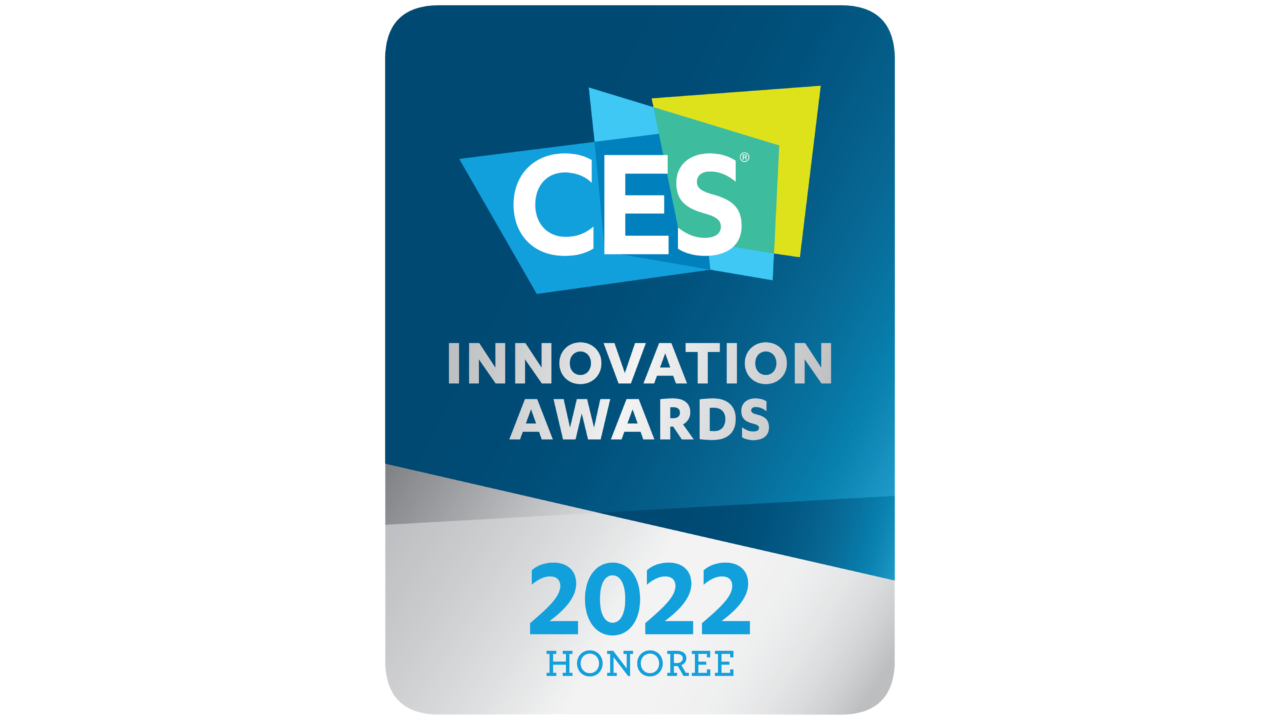 NepTech - Navires bas-carbone & laboratoire d'innovations