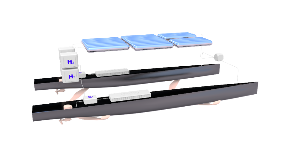 Plateforme_NepTech